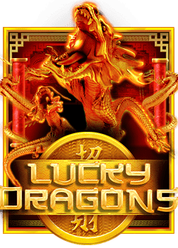 รีวิว slot ฝาก 15 ได้ 100 สุดคุ้ม สุขใจทุกการเล่น