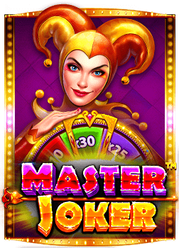 slot ฝาก 200 รับ 400pg asia888 สนุกสุดมันกับเกมสล็อต