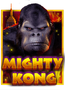 slot ฝาก 200 รับ 400: ทดลองเล่นเกมสุดมัน