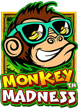 slot ฝาก 20ลอง เล่น เกม สล็อต pg ที่ไม่ควรพลาด