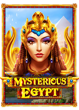 รีวิว slot ฝาก 20 ได้ 100 ล่าสุด เกมฟินที่ต้องลอง!