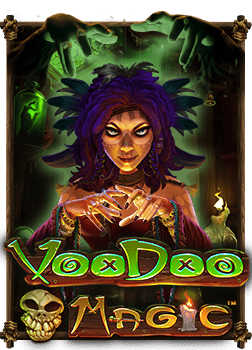 เล่นสล็อตเว็บตรงไม่ผ่านเอเย่นต์ได้เงินชัวร์!