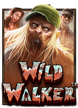 slot เว็บ ตรง ไม่ ผ่าน เอเย่นต์ สนุกสุดขีดกับการทดลองเล่น