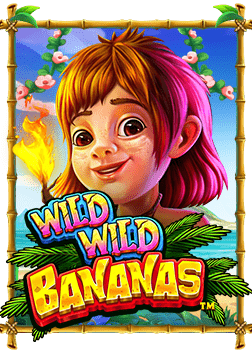 slot เว็บ ไหน ดี มาดูวิธีเล่นกันเถอะ