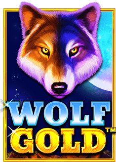 สล็อตเติมวอเลทฟีฟ่า 777 สนุกและทำกำไรได้จริง