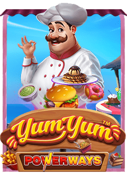 slot เว็บ รวมโจ้ ก เกอร์ ทดลองเล่น ลุ้นรางวัลใหญ่