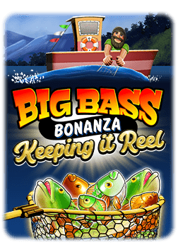 slot เว็บ ไหน ดี 2021เล่น superslot ปังไม่ไหว