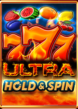 slot เว็บ ไหน ดี 2020: สูตรทำเงินที่ควรรู้