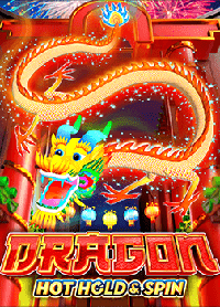 รีวิว slot เว็บ รวม: ค้นหาสนุกแบบไม่มีที่สิ้นสุด