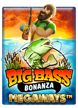 slot เว็บ ไหน แตก ดี: แนะนำเกมสล็อตที่คุณไม่ควรพลาด