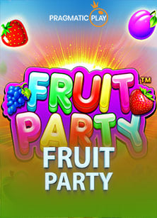 918kiss ฟร เครด ต ไม ต อง ฝาก: วิธีเล่นให้ได้เงิน