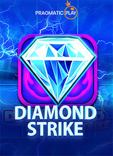 918kiss ฟร เครด ตไม ต องฝากถอนได สูตรเล่นง่าย ได้เงินจริง