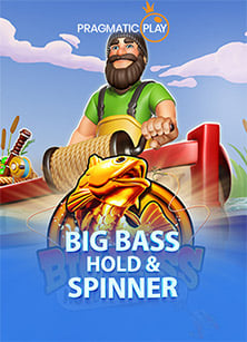 918kiss ฟร เครด ต ถอน ได 2019: สูตรเอาชนะในสล็อต