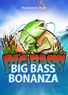 918kiss ฟร เครด ต ไม ต อง ฝาก2019 แจกโชคเพียบ