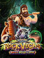 pg slot แตก ง่าย วิธีเล่นสุดง่ายได้เงินจริง