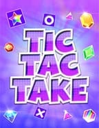 รีวิว pg slot แตกง่าย สนุกทุกการหมุน