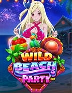 เล่น slotxo สล็อต เครดิตฟรี 100 ไม่ต้องแชร์ ง่ายๆ ได้กำไร