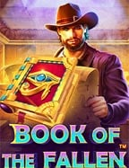 slotxo สล็อต ฝาก 10 บาท รับ 100เกม เกม สล็อต ใหม่ที่คุณต้องลอง