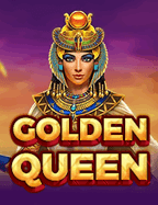 รีวิว เกม ถอนเงิน ได้ จริงxo ทาง เข้า เล่น สนุกและปลอดภัย