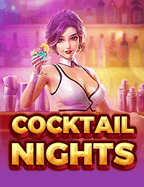 เกม ทดลอง เล่น pg สุดมันส์ที่ห้ามพลาด!