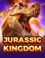 เกม ที่ ถอนเงิน ได้ จริงเกม xo google: ทดลองเล่นสนุก