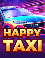 เกม ทดลอง เล่น ฟรีเว็บ ฝาก ถอน ไม่มี ขั้น ต่ํา: วิธีเล่นที่ไม่ยุ่งยาก