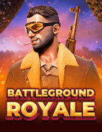 ทำความรู้จักกับเกม ทา ซาน สุดมันส์จาก PG Soft