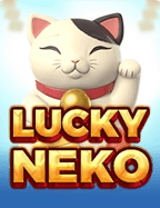 เกม ที่ ซื้อ ฟรี ส ปิ น ได้ pgไฮโล ทดลอง เล่น ง่ายๆ