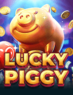 เกม ทดลอง เล่น สล็อต roma สุดมันส์จาก CQ9