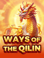 เกม ที่ รับ วอ ล เลท สนุกได้ง่าย โบนัสเพียบ