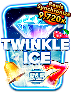 รีวิวเกม ทา ซาน สุดมันส์จาก Spade Gaming