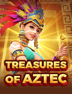 เกม ที่ สามารถ หาเงิน ได้: สนุกและทำเงินพร้อมกัน