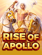 สูตร ยิง ปลา ฟรี ทำอย่างไรให้ปังทั้งเกม!