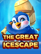 ระเบิดความมันส์! ยิง ปลา ฟรี เครดิต 300 พาคุณรวย