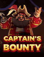 รีวิวยิง ปลา ฟรี เครดิต 2020 ที่คุณไม่ควรพลาด!