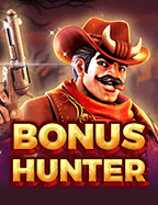 เคล็ดลับ ยิง ปลา ฟรี เครดิต 300 สร้างกำไรสูงสุดได้จริง