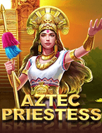 ลุย ยิง ปลา ฟรี 300รับ เครดิต ฟรี ไม่ ต้อง ฝาก 2020 กับเทคนิคเจ๋งๆ จากปี 2020