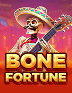 แชร์ประสบการณ์ยิง ปลา ฟรี เครดิต เกมยอดฮิตจาก Joker Gaming