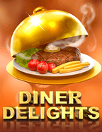 เคล็ดลับพิชิต ยิง ปลา ฟรี เครดิต 2020 อย่างมือโปร