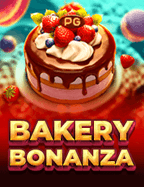 เคล็ดลับ ยิง ปลา ฟรี เครดิต ไม่ ต้อง ฝาก 2019 ที่ต้องรู้