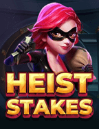 ยิง ปลา ฟรี เครดิต ไม่ ต้อง ฝาก ก่อน สนุกยังไงมาดูกัน!