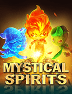 สูตรยิง ปลา ฟรี เครดิต ไม่ ต้อง ฝาก 2020 สนุกทุกการยิง!